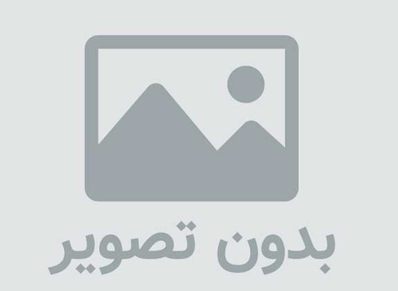 دانلود کتاب (حرف هایی که کاش میزدم )