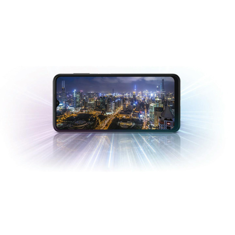 گوشی موبایل سامسونگ مدل Galaxy A13 SM-A137F/DS دو سیم کارت ظرفیت 64 گیگابایت و رم 4 گیگابایت