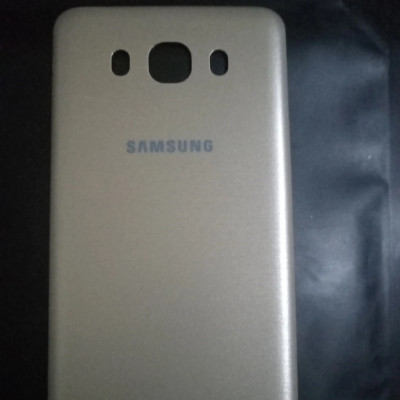 درب پشت گوشی سامسونگ Samsung Galaxy J7 2016