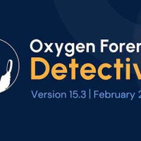 Oxygen Forensic Detective 16.0.1.121 دانلود Oxygen Forensic Detective 16.0.1.121 اخرین