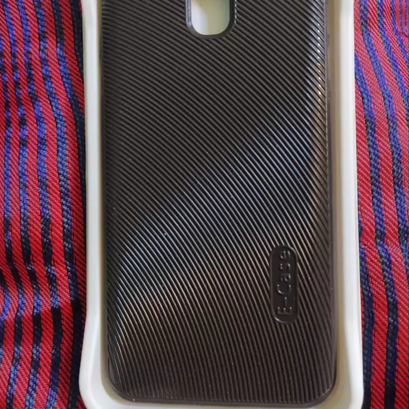 null