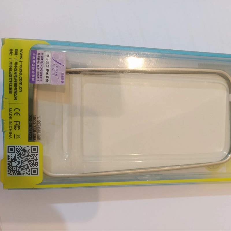 کاور سامسونگ  نازک J2 2015 شرکت J-Case Hockey Y
